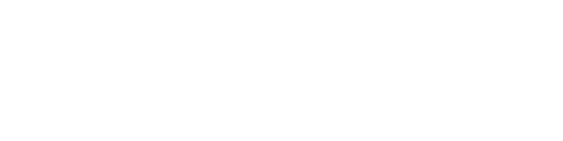 Financiado por la Unión Europea