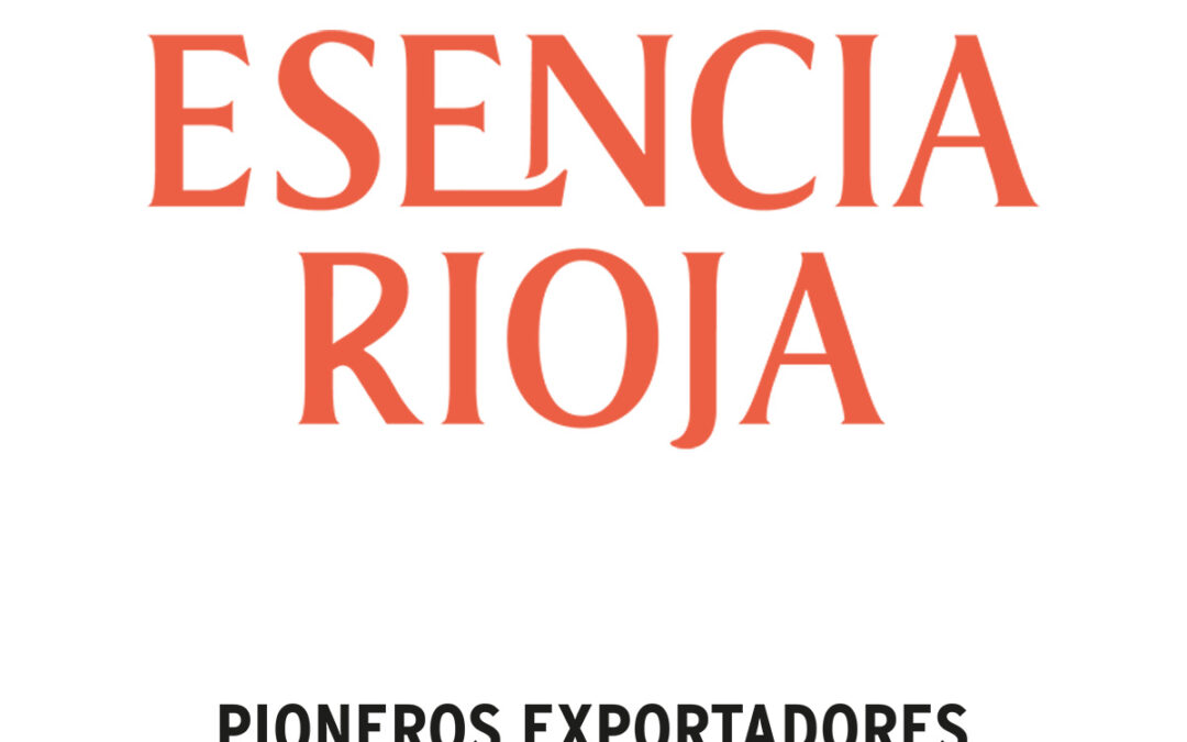Bodegas LAN renueva su imagen para crear una marca “fuerte y contemporánea”