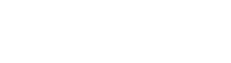 Kit Digital