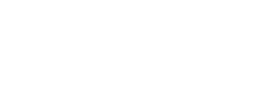 The Institute of Master of Wine