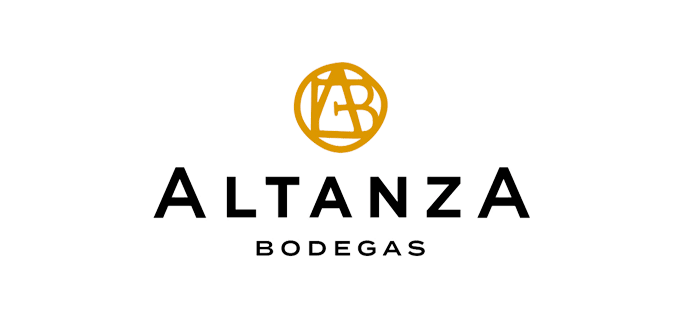 Bodegas Altanza