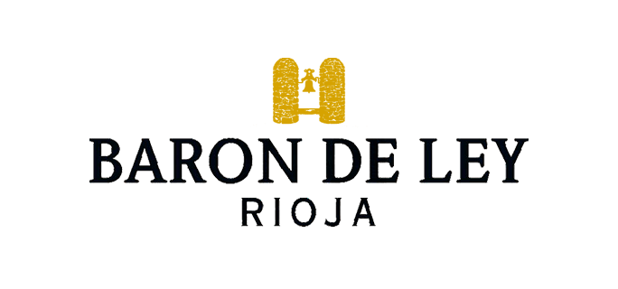 Barón de Ley