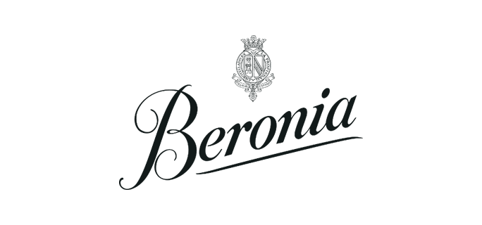 Bodegas Beronia