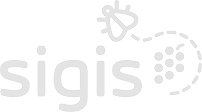 Sigis