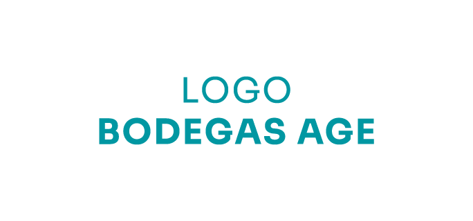 Bodegas AGE