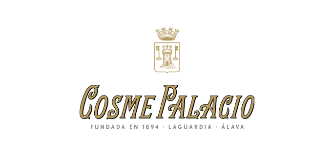 Bodegas Cosme Palacio