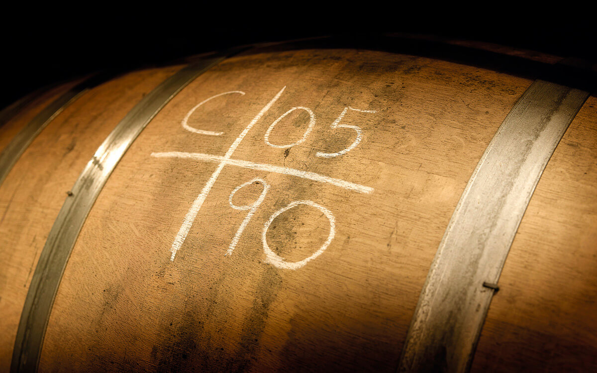 Criadores de Rioja S.L.