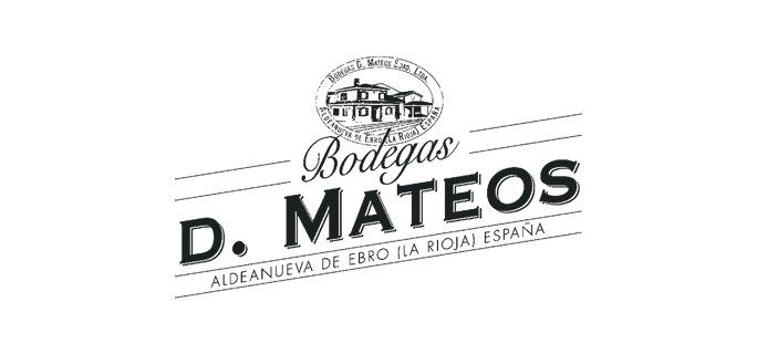 Bodegas D. Mateos