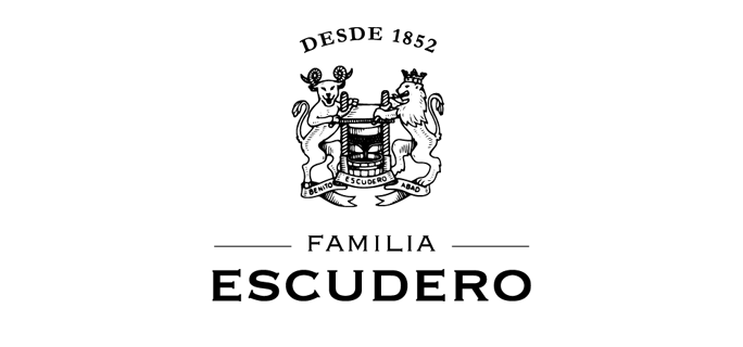 Bodegas Escudero