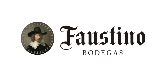 Bodegas Faustino S.L.