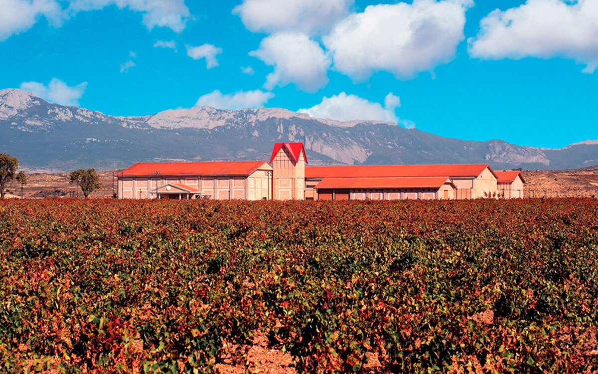 Finca Valpiedra S.L.