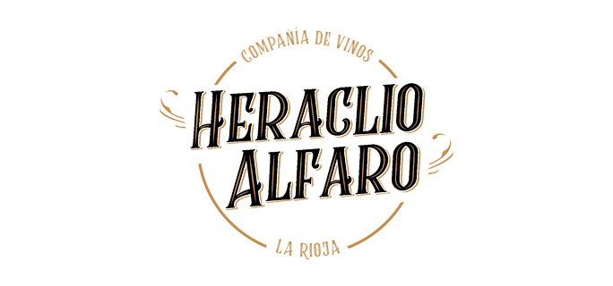 Compañía de Vinos Heraclio Alfaro