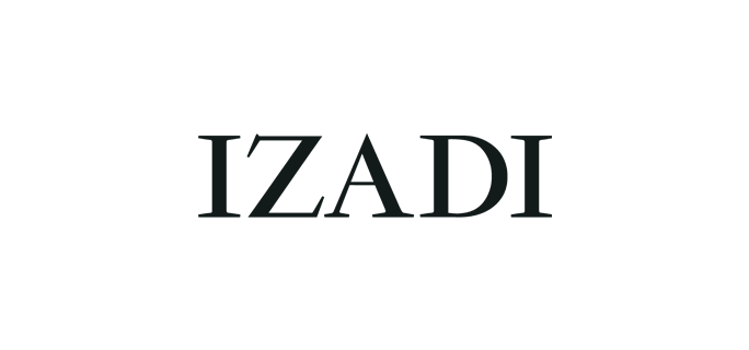 Bodegas Izadi
