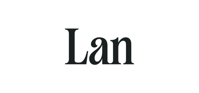 Bodegas Lan