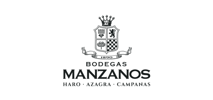 Bodegas Manzanos
