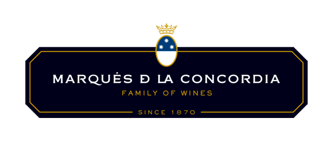 Marqués de la Concordia Family of Wines