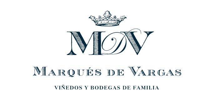 Grupo Vinícola Marqués de Vargas S.L.
