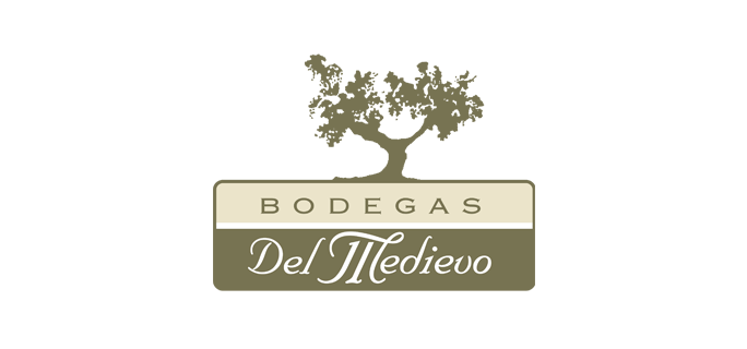 Bodegas del Medievo