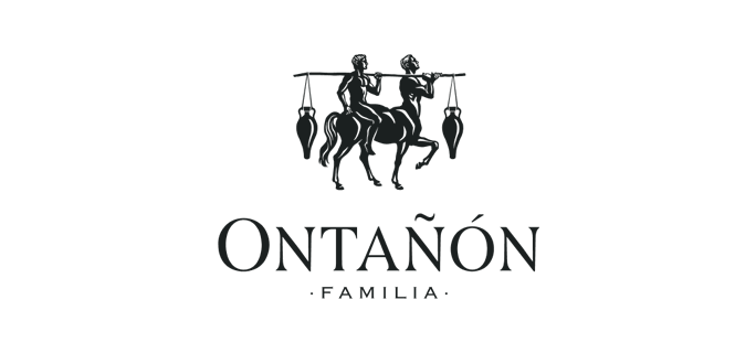 Bodegas Ontañón S.L.