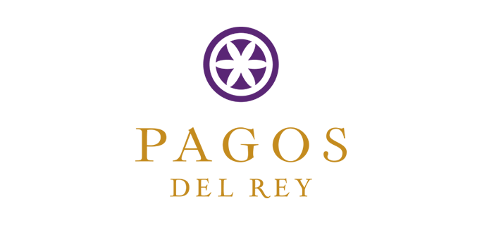 Pagos del Rey