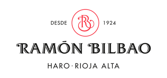 Bodega Ramón Bilbao S.A.