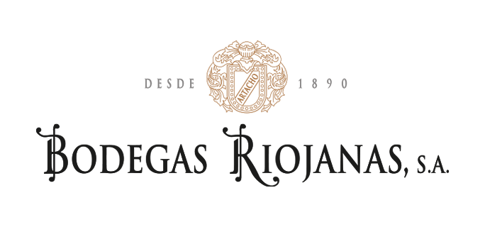 Bodegas Riojanas S.A.