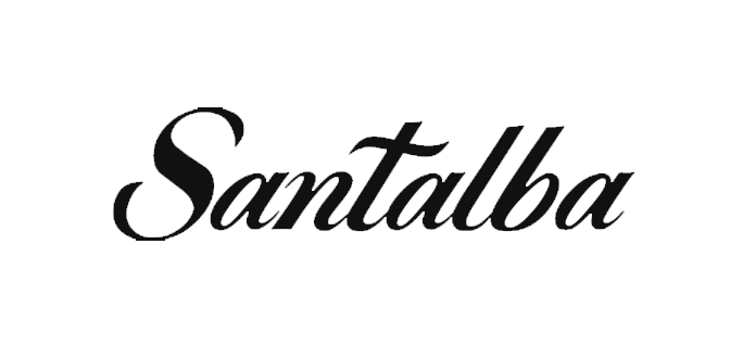 Bodegas Santalba S.A.