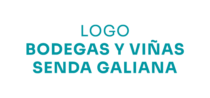 Bodegas y Viñas Senda Galiana S.L.