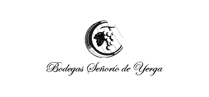 Bodegas de Señorío de Yerga