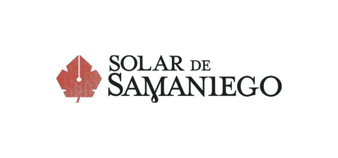 Grupo Solar de Samaniego S.L.