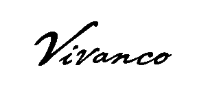 Bodegas Vivanco S.L.