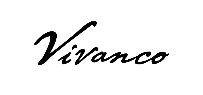 Bodegas Vivanco S.L.
