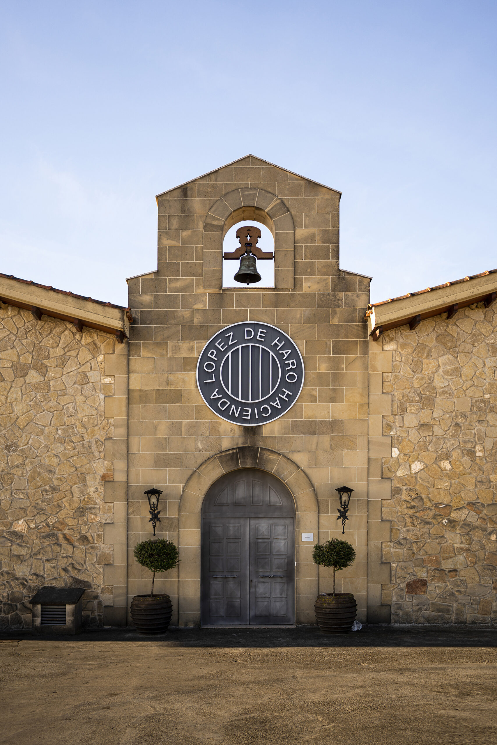 Bodega Classica