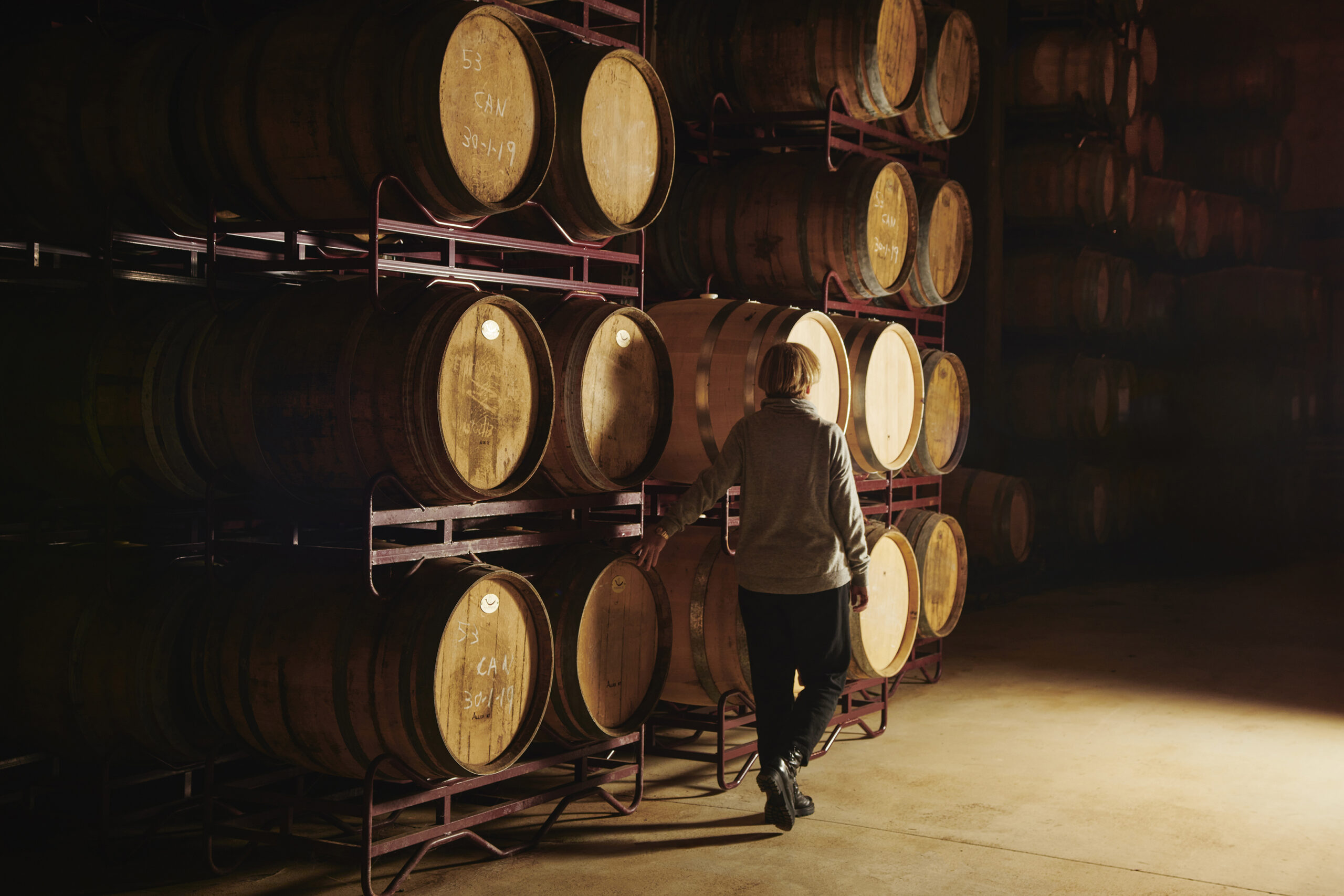 Bodega Classica