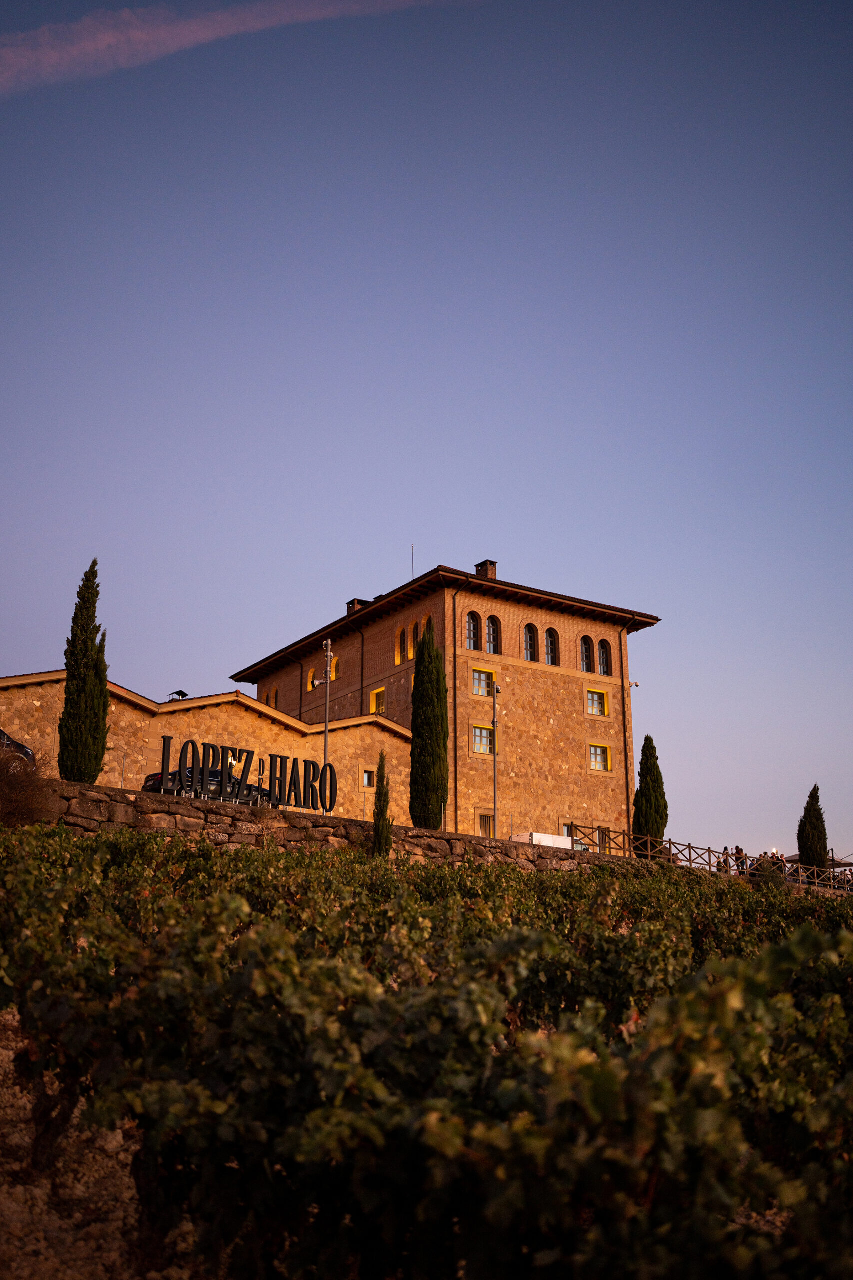 Bodega Classica